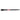Bitsholder Hurtigkobling 1/4″ Hex 152Mm - 1