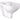 GROHE Bau Ceramic væghængt toilet Rimless - 1
