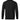 Caribien Sweatshirt sort 4XL - 3