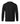 Caribien Sweatshirt sort 2XL - 3