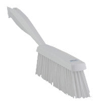 Vikan Støvekost 330mm Medium hvid - 1