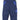 Overall Icon Bomuld Marine/kongeblå 154C - 1