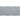 Monteringsplade  MNX MIV200   223X148 - 1