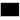 Kartonmappe Q-Line A4 sort - 1