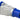 Adapter CEE 230V/3 polet 16A - SCHUKO 16A - 1