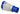 Adapter CEE 230V/3 polet 16A - SCHUKO 16A - 1