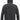 Snickers AllroundWork Fleece m/lynlås 8058 Hættetrøje koksgrå str XS - 3