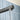 GROHE Essence køkkenarmatur L-tud børstet grafit 30269AL0 - 9