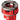 Skærehoved RIDGID 11R 1/2" 65565 - 2