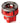 Skærehoved RIDGID 11R 1/2" 65565 - 2