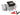 KABI El-pumper for AdBlue 12 V DC - 1