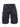 MASCOT CHARLESTON SHORTS Marine C64 - 3