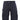 MASCOT CHARLESTON SHORTS Marine C64 - 3