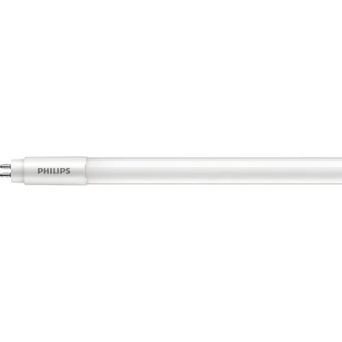MASTER LED-lysrør 1500mm 3900lm High Output 26W (49W) 840 T5 230V - 1
