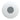 Tils.sensor planf. 360° DALI All-in-one 230 V - 2