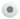 Tils.sensor planf. 360° DALI All-in-one 230 V - 2