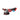 Milwaukee M18 ONEFSAG125XPDB0X Vinkelsliber 125MM 18V - 1