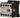 Minikontaktor 4 polet 3K230V50HZ DILEM4-230V - 1