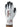 Ansell HyFlex 11-735 Cut C str 9 - 1
