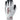 Ansell HyFlex 11-735 Cut C str 11 - 1