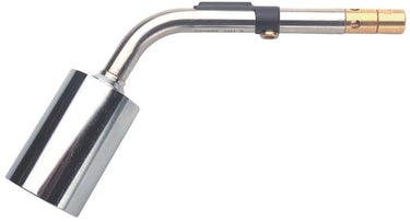 Blødflammebrænder Ø50mm - PR-3348-91 - 1