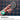 hansgrohe Activera S håndbruser 95 1jet EcoSmart mat sort - 8