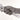 Handsker Ansell TouchNTuff 93-250 100 stk str 8,5-9 (L) - 1