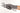 Handsker Ansell TouchNTuff 93-250 100 stk str 9,5-10 (XL) - 2
