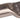 Cu-rørkabelsko KRT70-8 70mm² M8 - 3