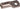 Cu-rørkabelsko KRT70-8 70mm² M8 - 3