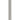 GROHE Euphoria 110 Massage brusestangssæt 900 mm 3-sprays børstet Hard Graphite - 1