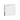 Mosaic korrespondance afbryder 10A 2M hvid - 1