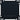 Tangent til jalousiafbryder med symbol for op-ned-stop black coated - 1