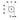 Geberit PEH bøjning 90° 32mm sort - 2