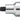 Bahco TORXTOP 1/2" firkant T30 - 1