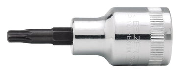 Bahco TORXTOP 1/2" firkant T30 - 1