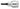 Bahco TORXTOP 1/2" firkant T30 - 1