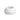 Roset 50 mm hvid - 1