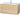 Duravit L-Cube vaskeskab 102 x 48 cm eg - 1