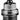 Frese Topstykke DN15 - 1