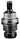 Frese Topstykke DN15 - 1