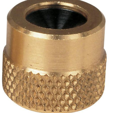 Mundstykke 433 Hul - 1