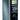 VLT FC202 1,5kW IP20C1 filter 50m udslagsblanketter - 1