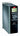 VLT FC202 1,5kW IP20C1 filter 50m udslagsblanketter - 1
