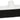 Vikan gulvkost 290mm Blød hvid - 1