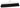 Vikan gulvkost 290mm Blød hvid - 1