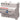 PFI autotest+genind 4P 40A 300mA type A Instantaneous (APR High Immunity) F-ARI4Test A-40/0.3 - 1
