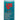 Rustopløser lps lst 300ML - 1