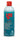 Rustopløser lps lst 300ML - 1