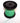 Temperaturtråd Type-K PTFE isoleret - 1
